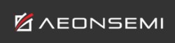 Aeonsemi