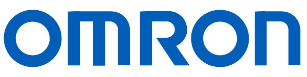 OMRON Device ＆ Module Solutions