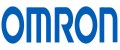 OMRON Device ＆ Module Solutions