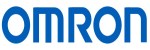 OMRON Device ＆ Module Solutions