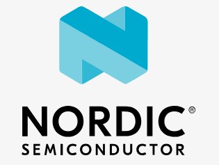 Nordic Semiconductor