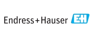 Endress+Hauser