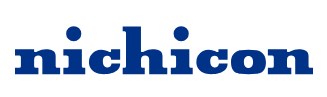 Nichicon Corporation