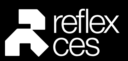 Reflex Ces