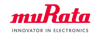 muRata Power Solutions