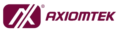 Axiomtek