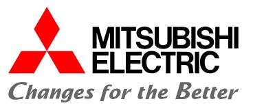 Mitsubishi Electric