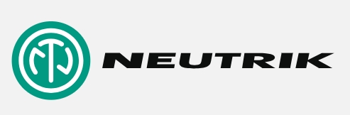 Neutrik