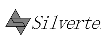 Silvertel