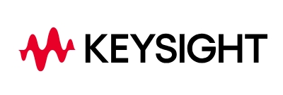 Keysight