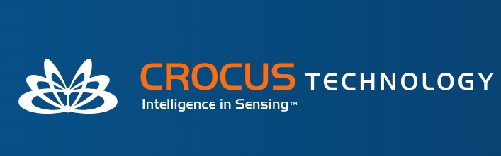 Crocus Technology