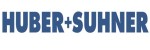 Huber+Suhner, Inc.