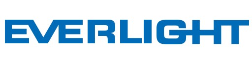 Everlight Electronics