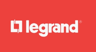 Legrand Wiremold®