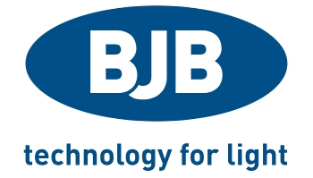 BJB GmbH & Co. KG