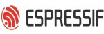 Espressif Systems