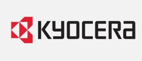 KYOCERA SLD Laser, Inc.