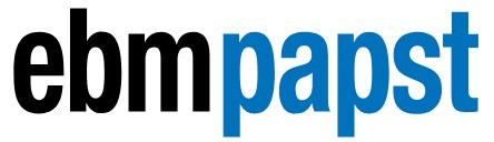 ebm-papst, Inc.