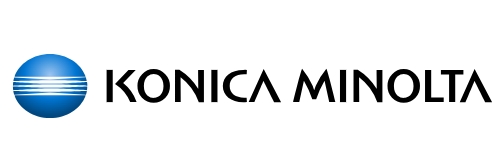 Konica Minolta