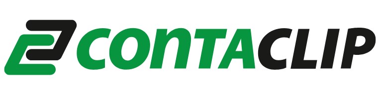 Conta-Clip, Inc.