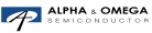 Alpha &Omega Semiconductor