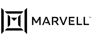 Marvell Technology