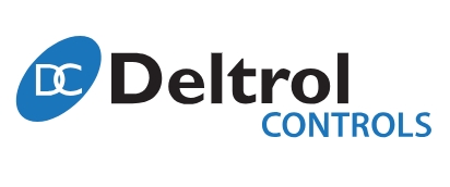 Deltrol Controls