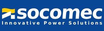 Socomec