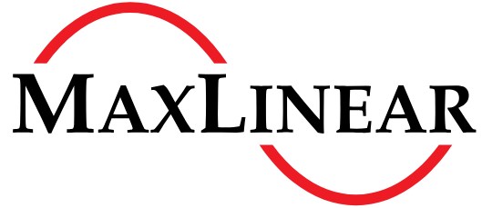 MaxLinear