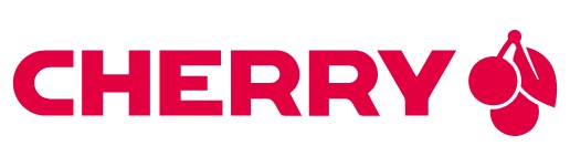 Cherry Semiconductor