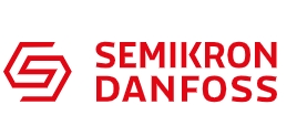 Semikron Danfoss