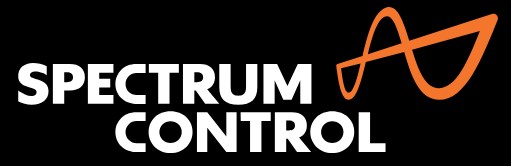 Spectrum Control