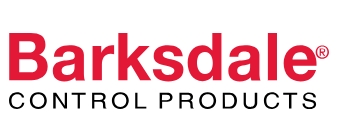 Barksdale Control Products