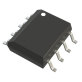 LT6600IS8-2.5#PBF Differential Amplifier 1 Circuit Differential 8-SO