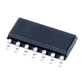 ADUM4190TRIZ-RL Isolator, Error Amplifier IC Shunt Regulators, Linear Power Supplies, Inverters, UPS 16-SOIC