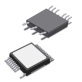 MMIX4G20N250 IGBT Array Full Bridge 2500 V 23 A 100 W Surface Mount 24-SMPD