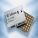 PBA31308 V2.01 Bluetooth Bluetooth v2.0 +EDR, Class 2 Transceiver Module 2.4GHz Antenna Not Included Surface Mount