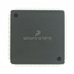 MC56F8167VPY 56800E - Microcontroller IC 16-Bit 40MHz 512KB (256K x 16) FLASH 160-LQFP