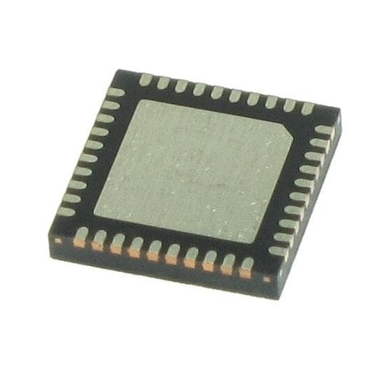 ZSPM9000AI1R