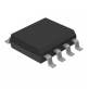 AS5600-ASOM Hall Effect Sensor Angle External Magnet, Not Included Gull Wing