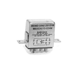 BR246D-80B2-12V-014L