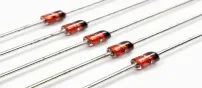 Comprehensive Guide to Understanding and Using Diodes