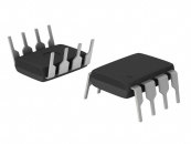 IXYS Integrated Circuits Division Solid State Relays