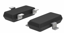 A Comprehensive Guide to Onsemi NUP2105LT1G ESD Suppressors / TVS Diodes