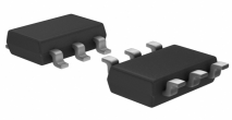 STMicroelectronics USBLC6-2SC6 TVS Diodes: A Comprehensive Technical Overview