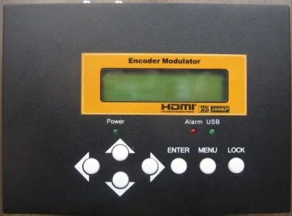 How to Choose the Best HDMI RF Modulator?