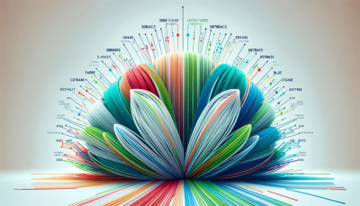 Demystifying Fiber Optic Color Codes: A Comprehensive Guide