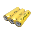 Battery Products