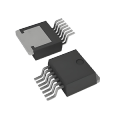 Discrete Semiconductor Devices