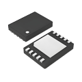 Integrated Circuits (ICs)